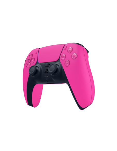 Gamepad SONY Playstation 5 DualSense, Roz