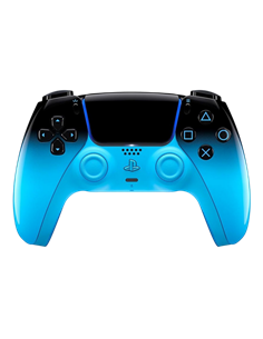 Геймпад SONY DualSense, Rhythm Blue