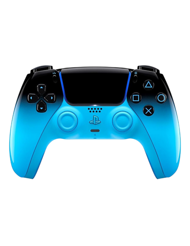 Геймпад SONY DualSense, Rhythm Blue