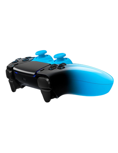 Геймпад SONY DualSense, Rhythm Blue