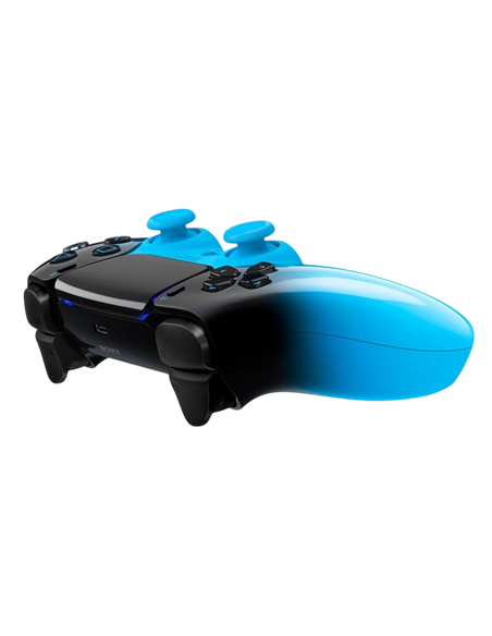 Gamepad SONY DualSense, Rhythm Blue