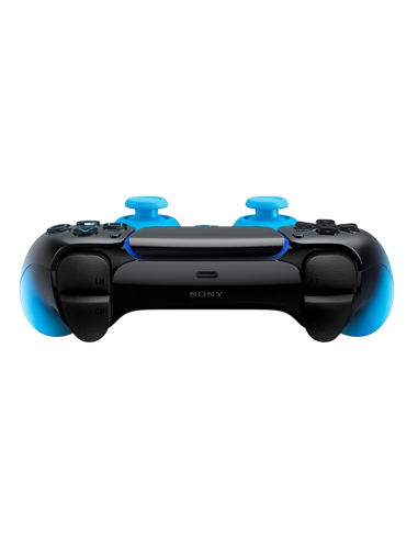 Геймпад SONY DualSense, Rhythm Blue