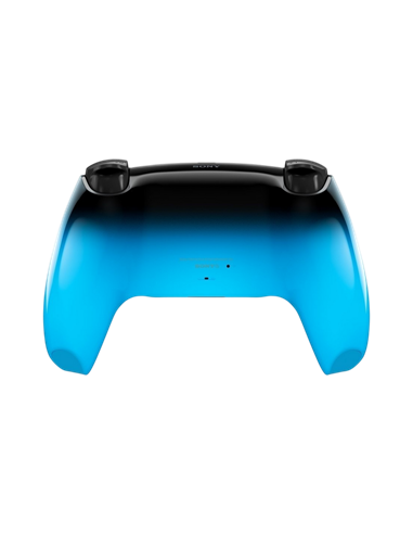 Gamepad SONY DualSense, Rhythm Blue