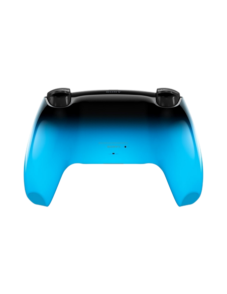 Геймпад SONY DualSense, Rhythm Blue