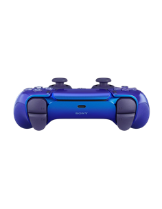 Геймпад SONY Playstation 5 DualSense, Chrom Indigo 2