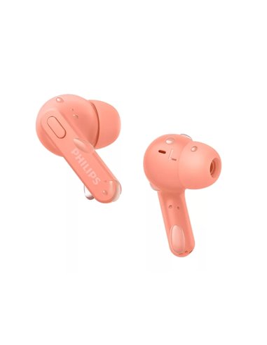 Наушники Philips TAT2206PK/00, Розовый