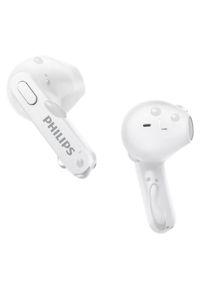 Наушники Philips TAT2236WT/00, Белый