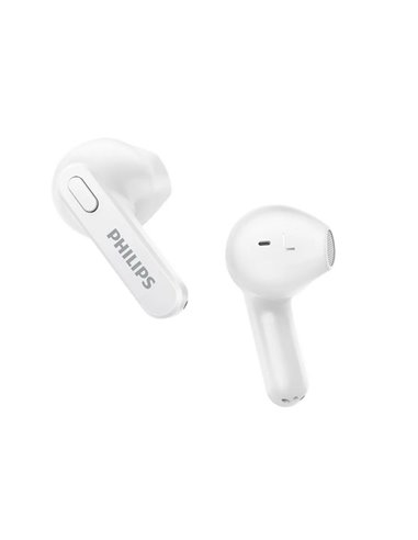 Căști Philips TAT2236WT/00, Alb