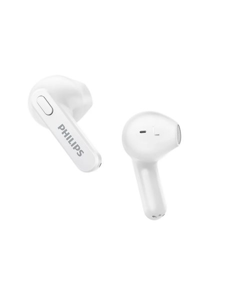 Наушники Philips TAT2236WT/00, Белый