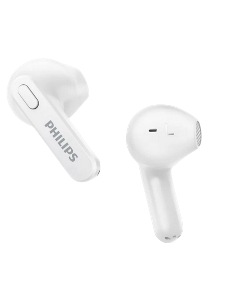Căști Philips TAT2236WT/00, Alb