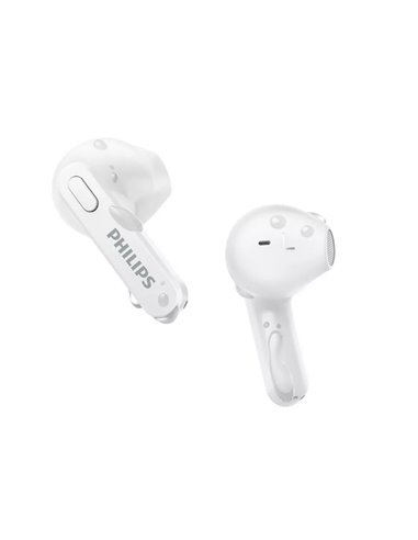 Наушники Philips TAT2236WT/00, Белый