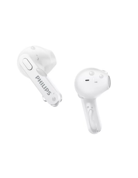 Наушники Philips TAT2236WT/00, Белый