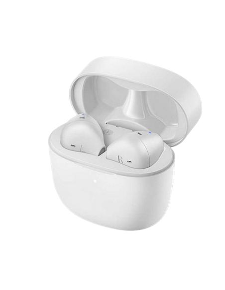 Căști Philips TAT2236WT/00, Alb