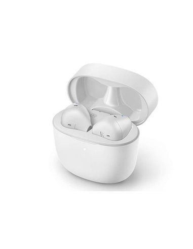 Наушники Philips TAT2236WT/00, Белый