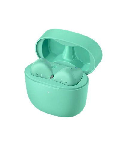 Căști Philips TAT2236GR/00, Verde