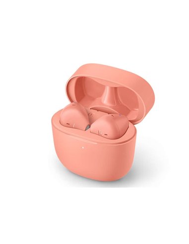 Căști Philips TAT2236PK/00, Roz