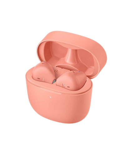 Căști Philips TAT2236PK/00, Roz