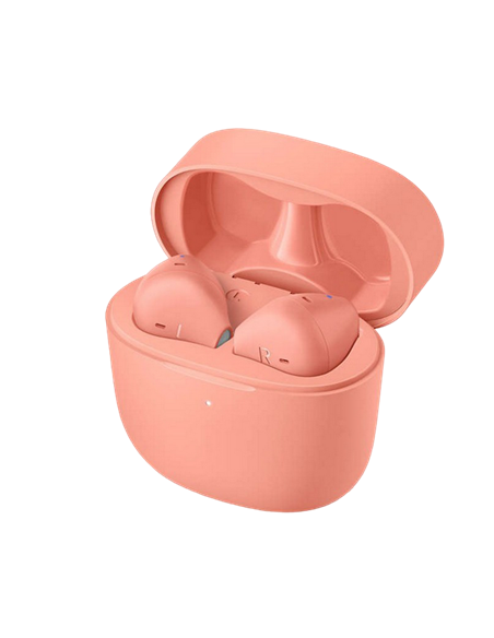 Căști Philips TAT2236PK/00, Roz