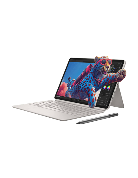 Планшет Lenovo Yoga, Wi-Fi, 12Гб/256Гб, Бежевый