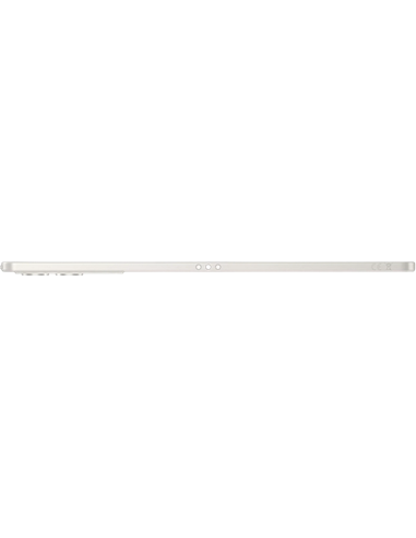 Планшет Lenovo Yoga, Wi-Fi, 12Гб/256Гб, Бежевый