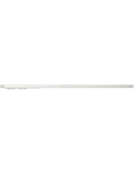 Tabletă Lenovo Yoga, Wi-Fi, 12GB/256GB, Bej