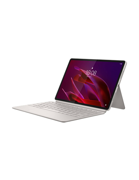 Tabletă Lenovo Yoga, Wi-Fi, 12GB/256GB, Bej