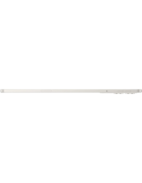 Tabletă Lenovo Yoga, Wi-Fi, 12GB/256GB, Bej