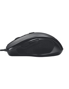 Mouse ASUS UX300 Pro, Negru 2
