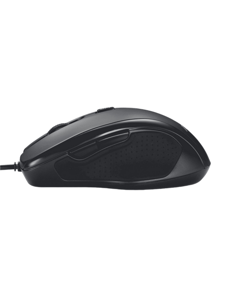 Mouse ASUS UX300 Pro, Negru