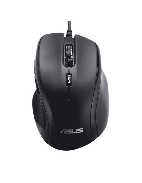 Mouse ASUS UX300 Pro, Negru