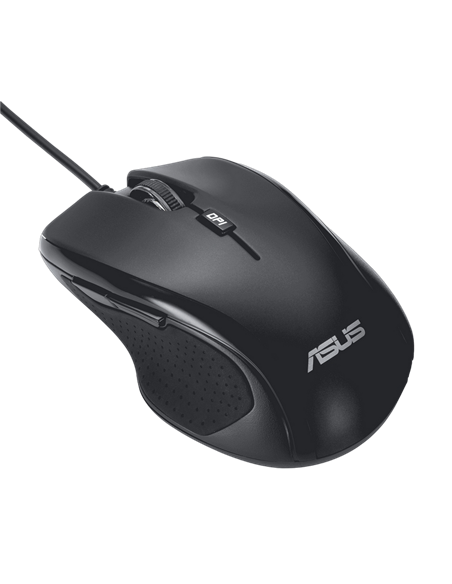 Mouse ASUS UX300 Pro, Negru