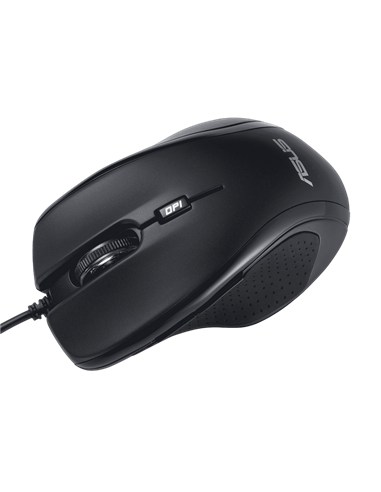 Mouse ASUS UX300 Pro, Negru