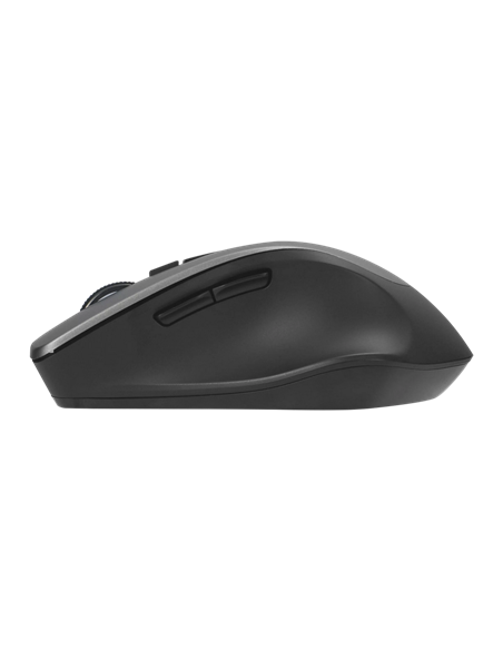 Беcпроводная мышь ASUS WT425, Серый