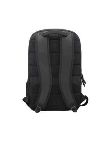 Рюкзак Lenovo ThinkPad Essential, 16", rPET, Полиэстер, Чёрный