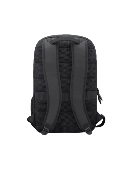 Рюкзак Lenovo ThinkPad Essential, 16", rPET, Полиэстер, Чёрный