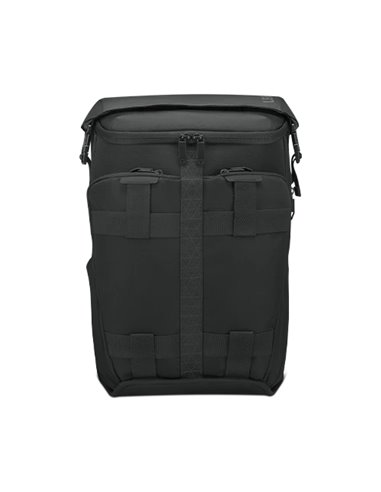 Rucsac pentru Laptop Lenovo Legion Active Gaming, 17", Poliester, Negru
