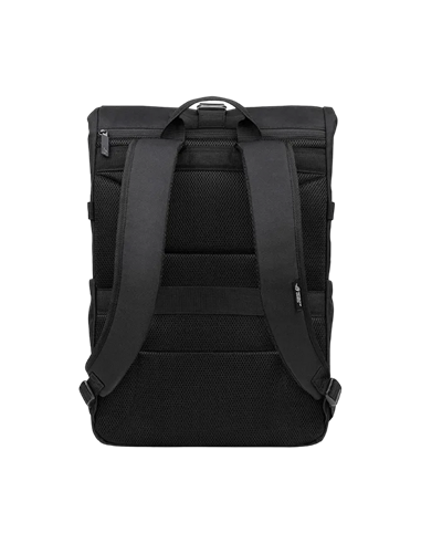 Рюкзак для ноутбука Lenovo Legion Active Gaming, 17", Полиэстер, Чёрный