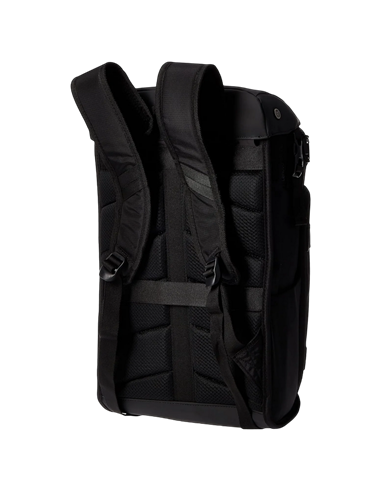 Rucsac pentru Laptop Lenovo Legion Active Gaming, 17", Poliester, Negru