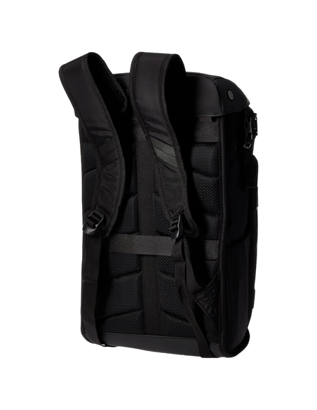 Рюкзак для ноутбука Lenovo Legion Active Gaming, 17", Полиэстер, Чёрный