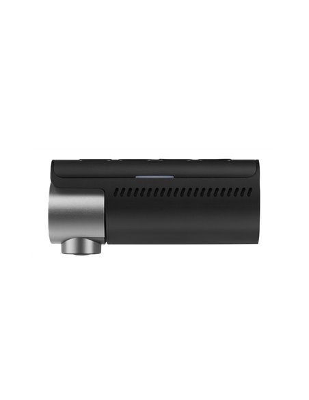 Cameră auto DVR 70mai A800S, 3840x2160, Negru