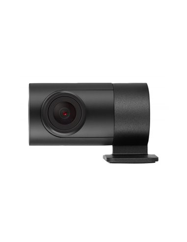 Cameră auto DVR 70mai A800S, 3840x2160, Negru