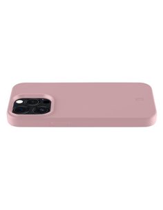 Чехол Cellularline Sensation - iPhone 13 Pro Max, Розовый 2