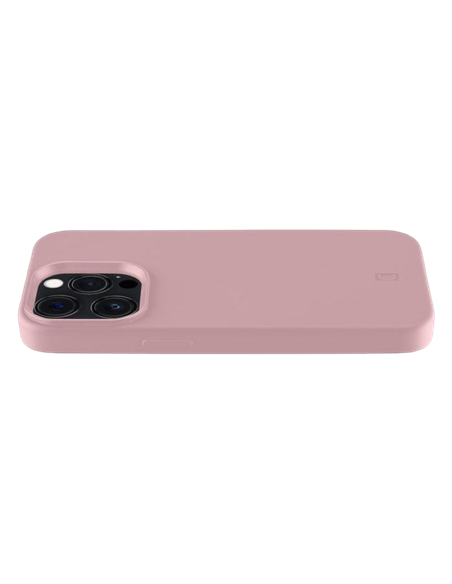 Чехол Cellularline Sensation - iPhone 13 Pro Max, Розовый