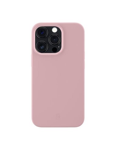 Чехол Cellularline Sensation - iPhone 13 Pro Max, Розовый