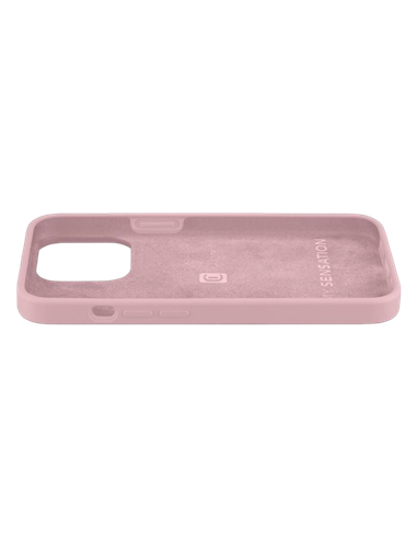 Чехол Cellularline Sensation - iPhone 13 Pro Max, Розовый