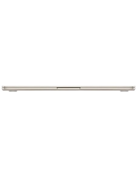 NB Apple MacBook Air 13.6" MC7W4RO/A Starlight (M2 16Gb 256Gb)