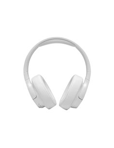 Căști JBL Tune 710BT, Alb 2