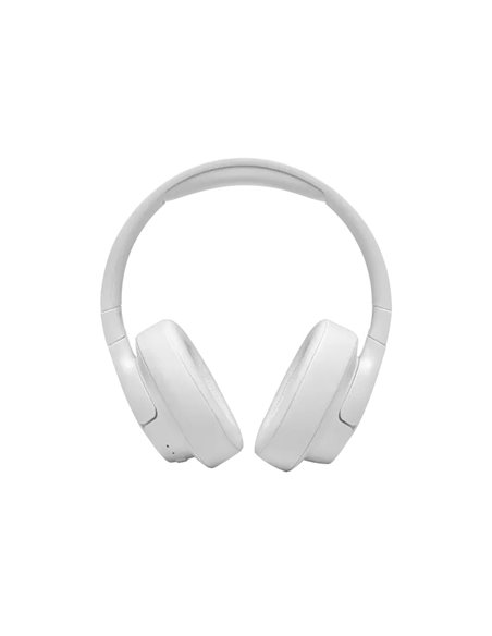 Căști JBL Tune 710BT, Alb
