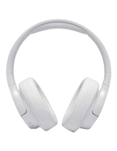Наушники JBL Tune 710BT, Белый