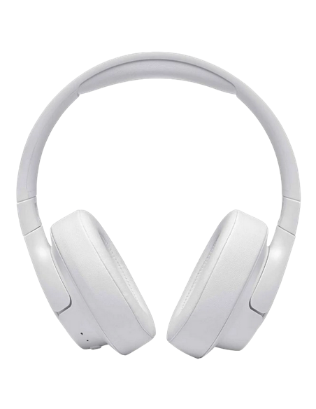 Căști JBL Tune 710BT, Alb